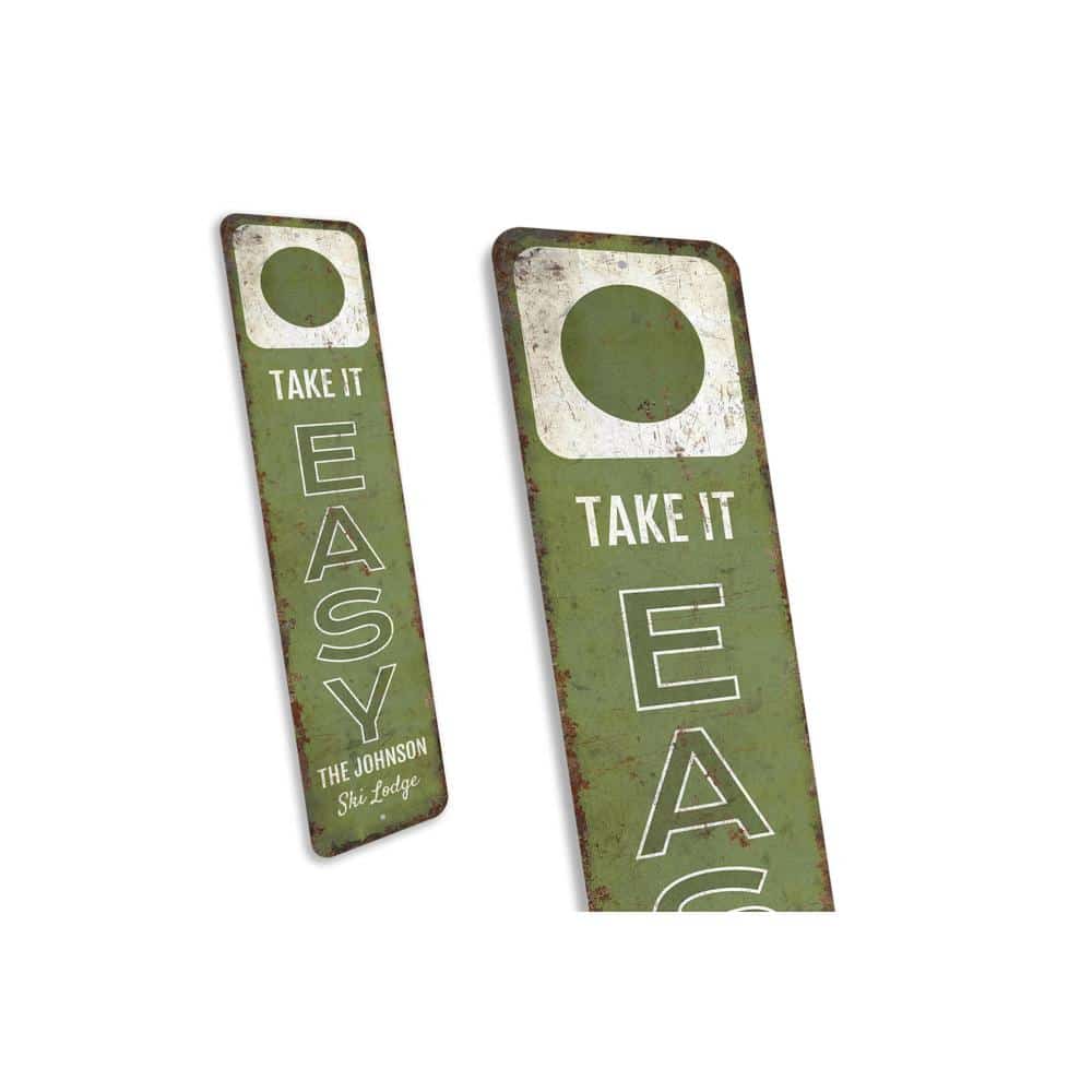 Take-it-Easy-Sign-Premium-Quality-Rustic-Metal-Sign-3.jpg