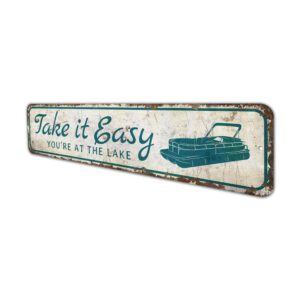 Take-it-Easy-Sign-Premium-Quality-Rustic-Metal-Sign-4-1.jpg