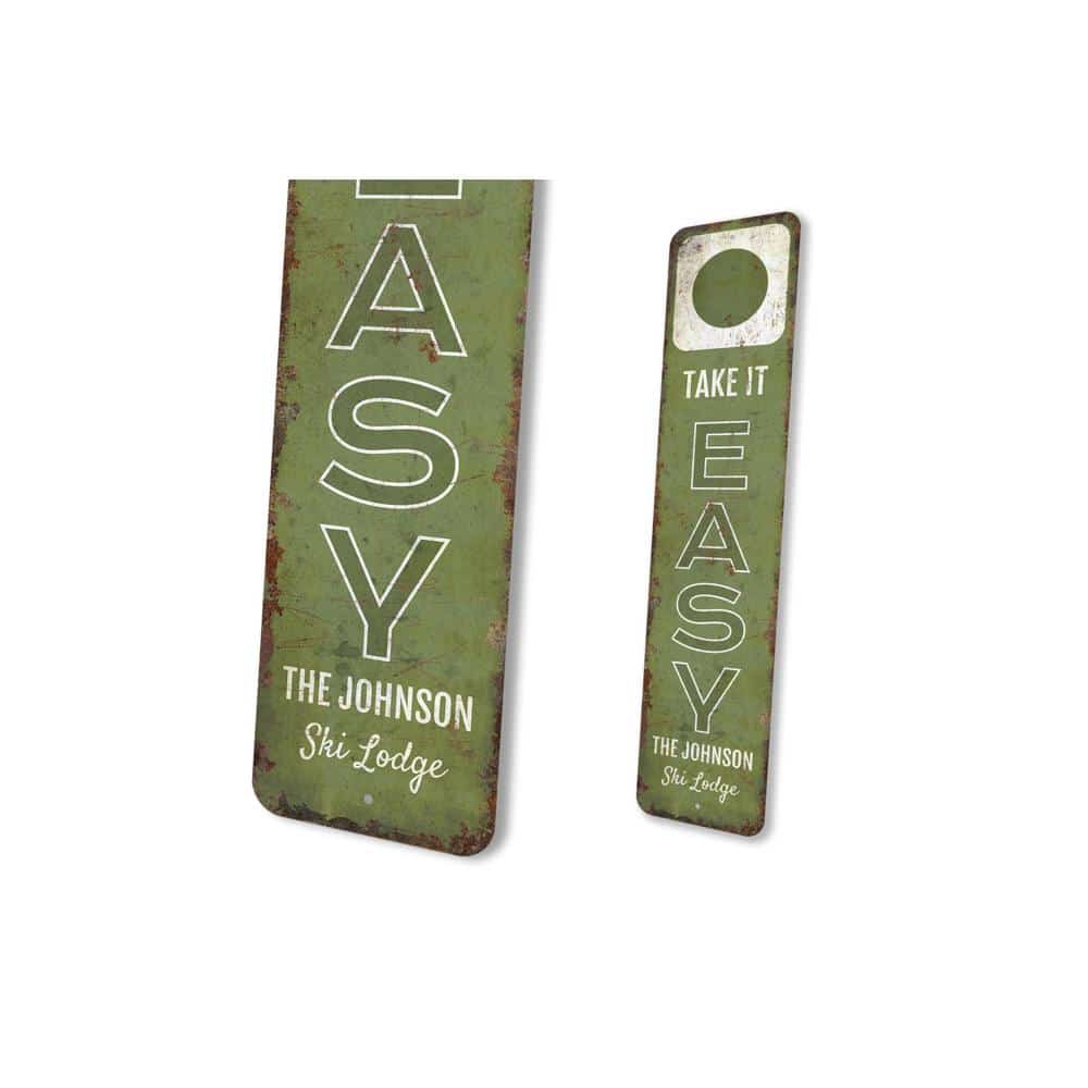 Take-it-Easy-Sign-Premium-Quality-Rustic-Metal-Sign-4.jpg