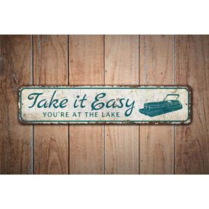 Take-it-Easy-Sign-Premium-Quality-Rustic-Metal-Sign-Images-1.jpg