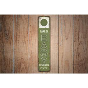 Take-it-Easy-Sign-Premium-Quality-Rustic-Metal-Sign-Images.jpg
