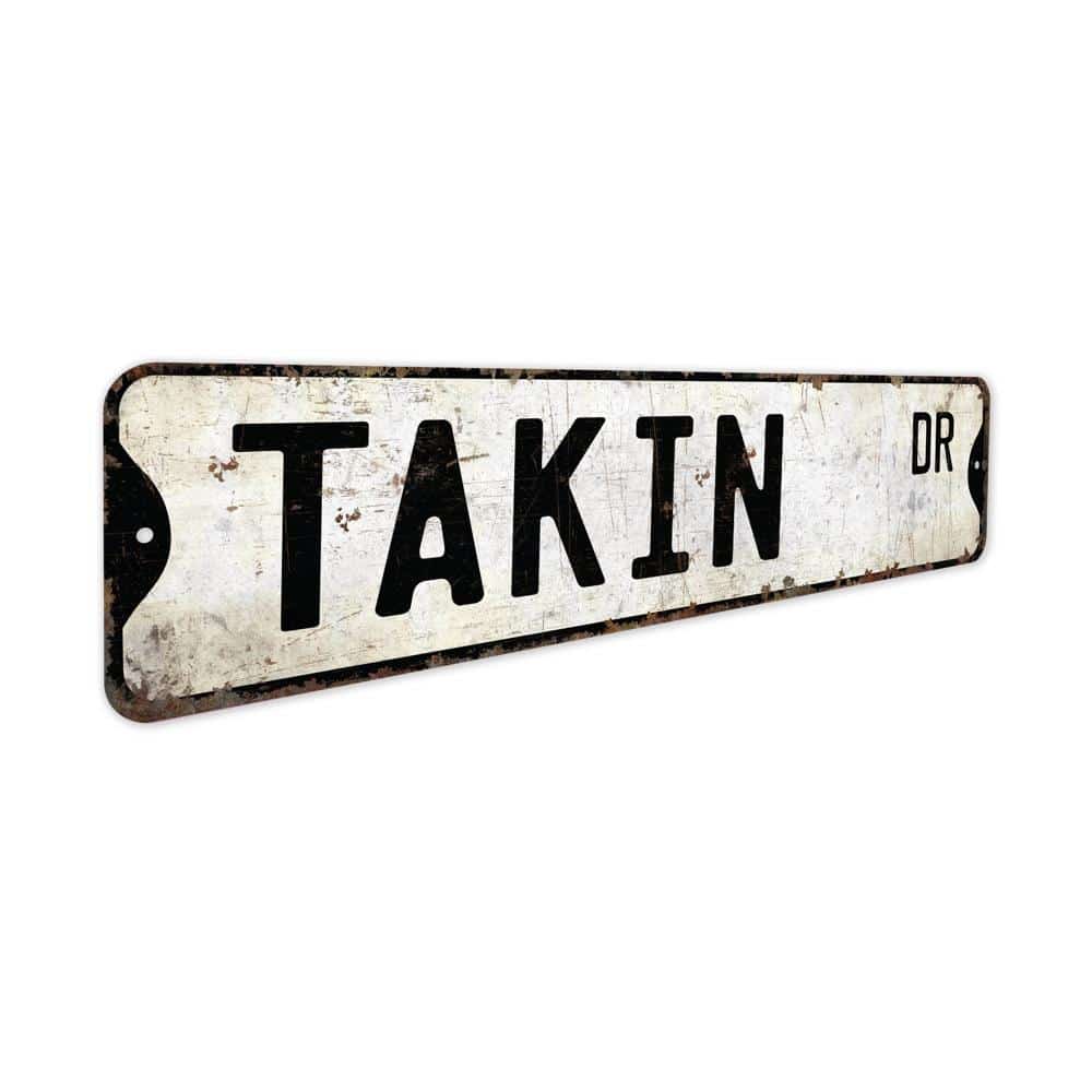 Takin-Premium-Quality-Rustic-Metal-Sign-3.jpg