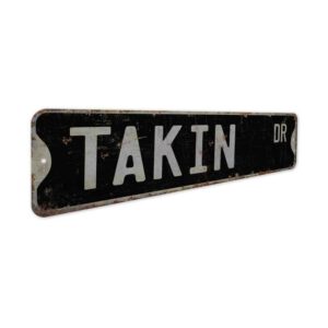 Takin-Premium-Quality-Rustic-Metal-Sign-7.jpg
