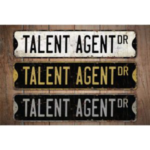 Talent-Agent-Premium-Quality-Rustic-Metal-Sign-Images.jpg