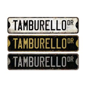 Tamburello-Premium-Quality-Rustic-Metal-Sign-2.jpg