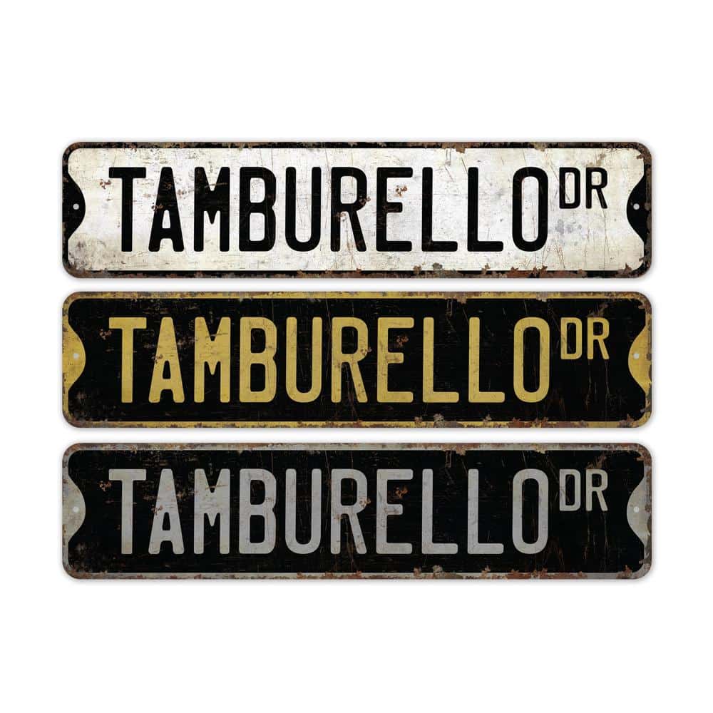Tamburello-Premium-Quality-Rustic-Metal-Sign-2.jpg