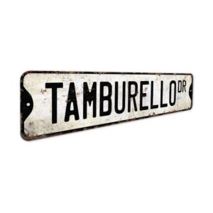 Tamburello-Premium-Quality-Rustic-Metal-Sign-3.jpg