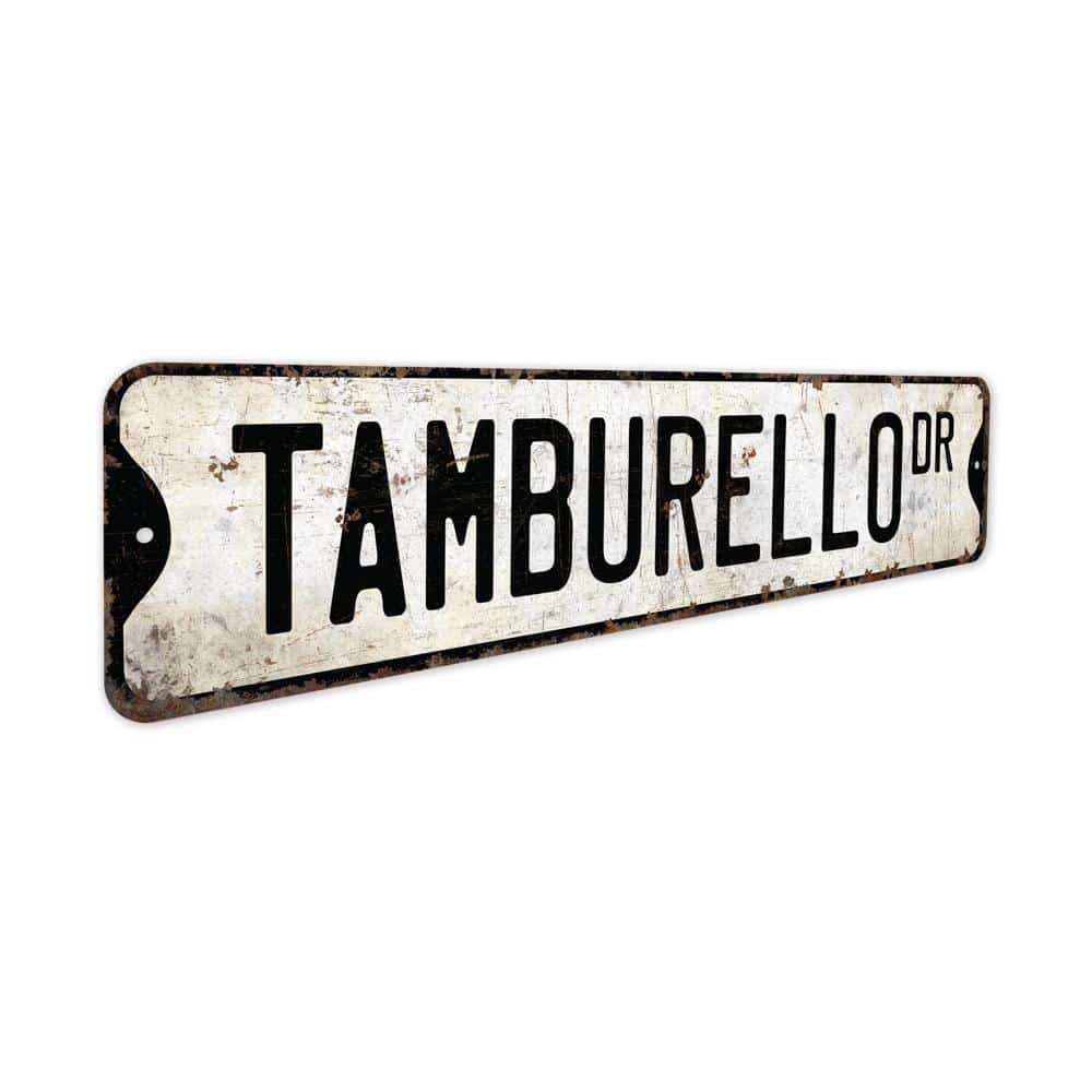 Tamburello-Premium-Quality-Rustic-Metal-Sign-3.jpg