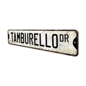 Tamburello-Premium-Quality-Rustic-Metal-Sign-4.jpg