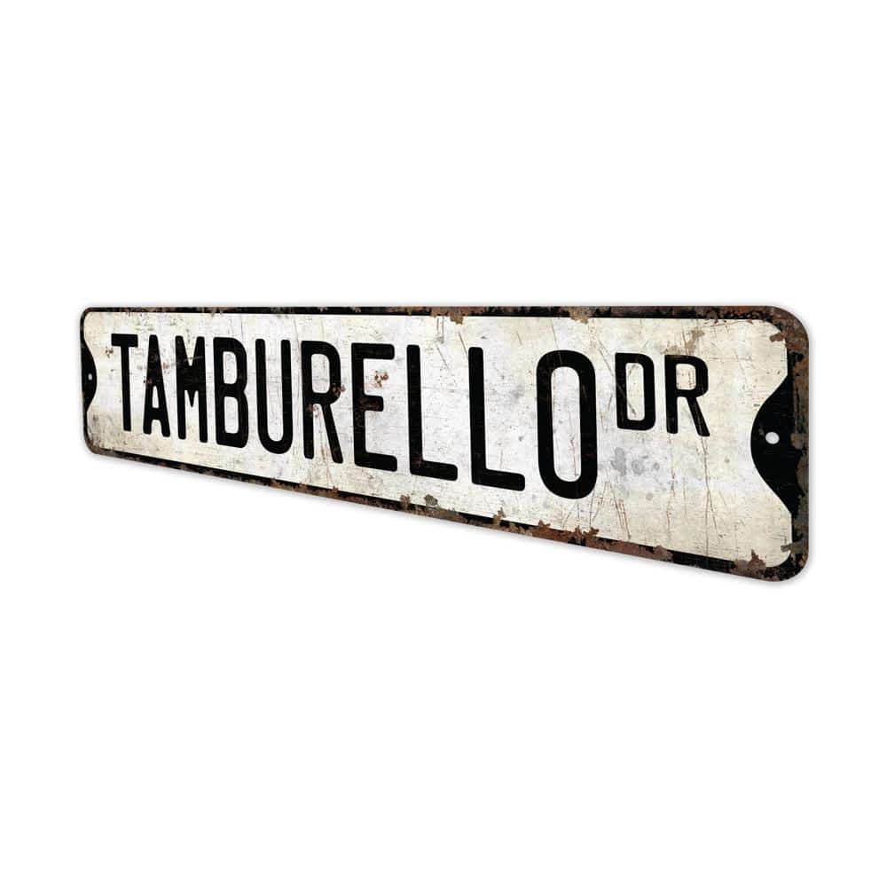 Tamburello-Premium-Quality-Rustic-Metal-Sign-4.jpg