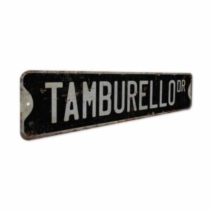 Tamburello-Premium-Quality-Rustic-Metal-Sign-7.jpg