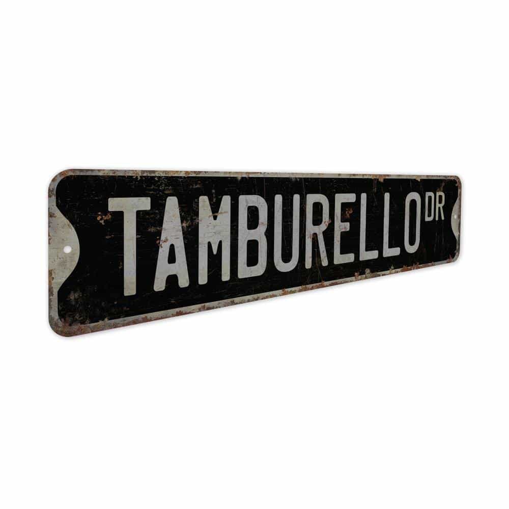 Tamburello-Premium-Quality-Rustic-Metal-Sign-7.jpg