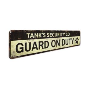 Tanks-Security-Sign-Premium-Quality-Rustic-Metal-Sign-2.jpg