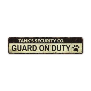 Tanks-Security-Sign-Premium-Quality-Rustic-Metal-Sign-4.jpg