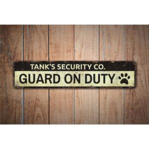 Tanks-Security-Sign-Premium-Quality-Rustic-Metal-Sign-Images.jpg