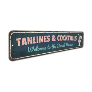 Tanlines-And-Cocktails-Sign-Premium-Quality-Rustic-Metal-Sign-3.jpg