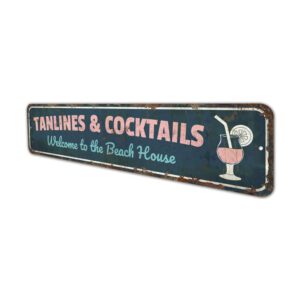 Tanlines-And-Cocktails-Sign-Premium-Quality-Rustic-Metal-Sign-4.jpg