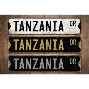 Tanzania-Premium-Quality-Rustic-Metal-Sign-Images.jpg