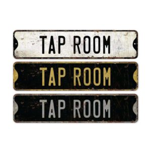 Tap-Room-Sign-Premium-Quality-Rustic-Metal-Sign-2-1.jpg