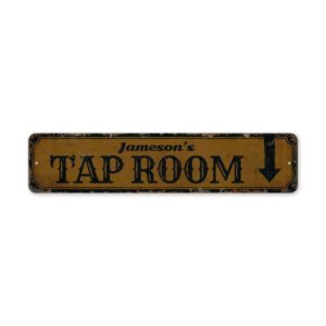 Tap-Room-Sign-Premium-Quality-Rustic-Metal-Sign-2-2.jpg