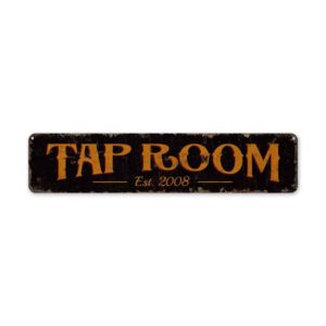Tap-Room-Sign-Premium-Quality-Rustic-Metal-Sign-2.jpg