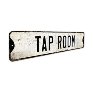 Tap-Room-Sign-Premium-Quality-Rustic-Metal-Sign-3-1.jpg