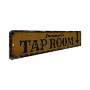 Tap-Room-Sign-Premium-Quality-Rustic-Metal-Sign-3-2.jpg