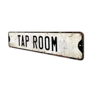 Tap-Room-Sign-Premium-Quality-Rustic-Metal-Sign-4-1.jpg