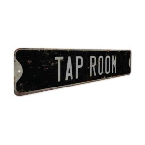 Tap-Room-Sign-Premium-Quality-Rustic-Metal-Sign-7.jpg