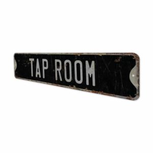 Tap-Room-Sign-Premium-Quality-Rustic-Metal-Sign-8.jpg