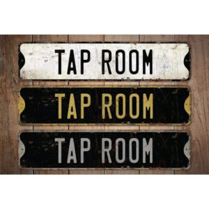 Tap-Room-Sign-Premium-Quality-Rustic-Metal-Sign-Images-1.jpg