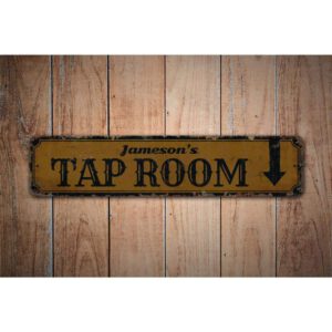 Tap-Room-Sign-Premium-Quality-Rustic-Metal-Sign-Images-2.jpg