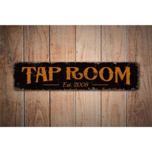 Tap-Room-Sign-Premium-Quality-Rustic-Metal-Sign-Images.jpg