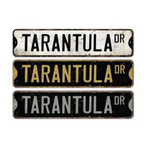 Tarantula-Premium-Quality-Rustic-Metal-Sign-2.jpg