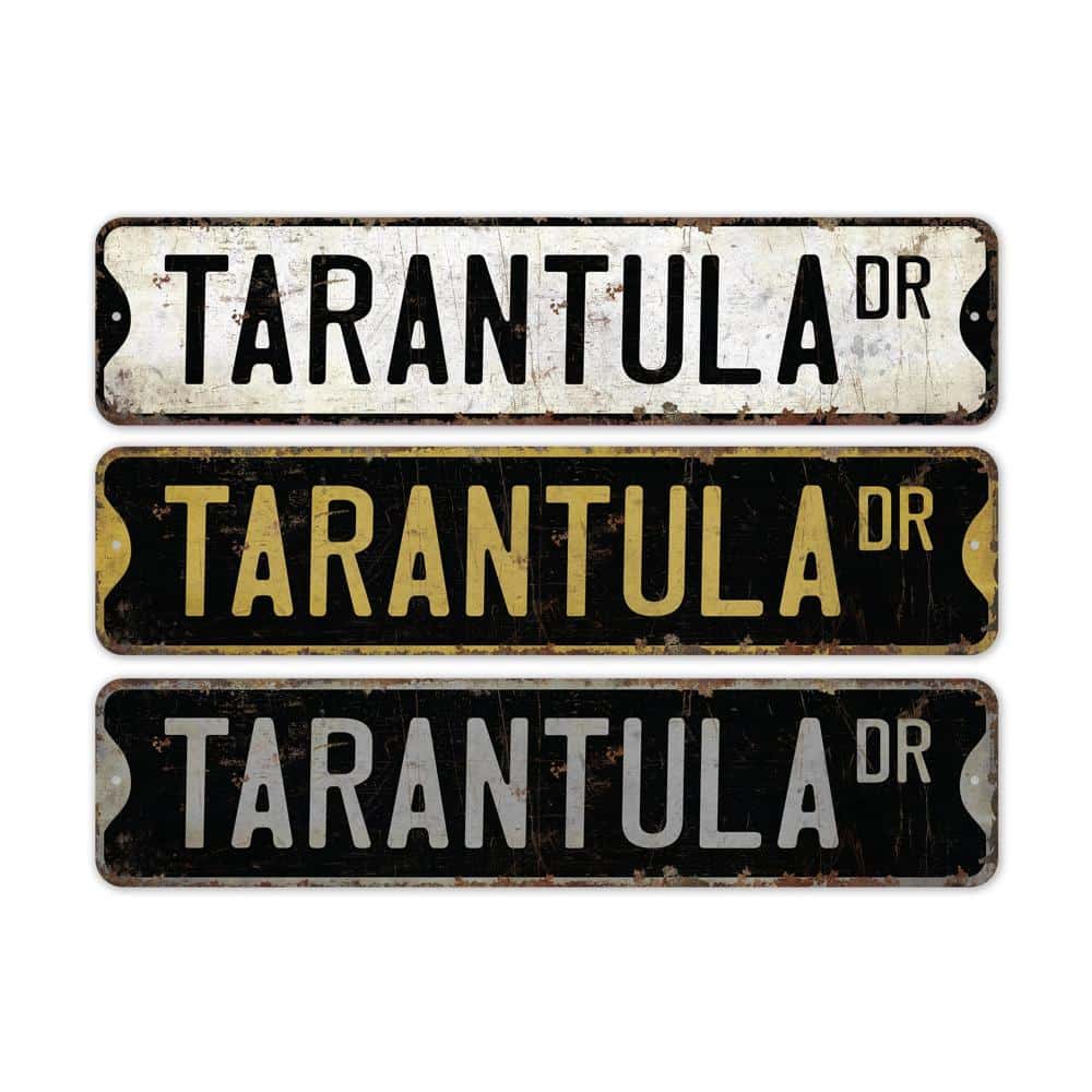 Tarantula-Premium-Quality-Rustic-Metal-Sign-2.jpg