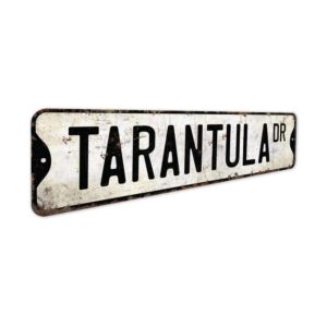 Tarantula-Premium-Quality-Rustic-Metal-Sign-3.jpg