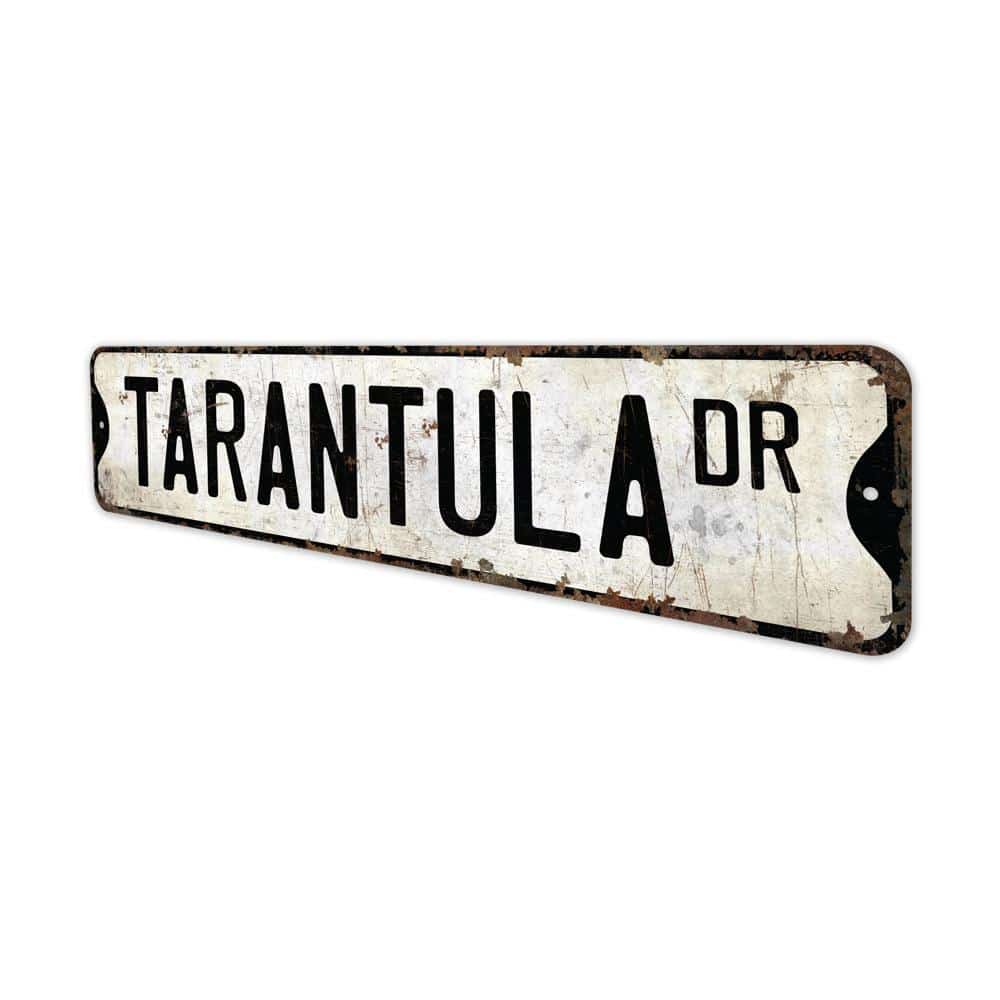 Tarantula-Premium-Quality-Rustic-Metal-Sign-4.jpg