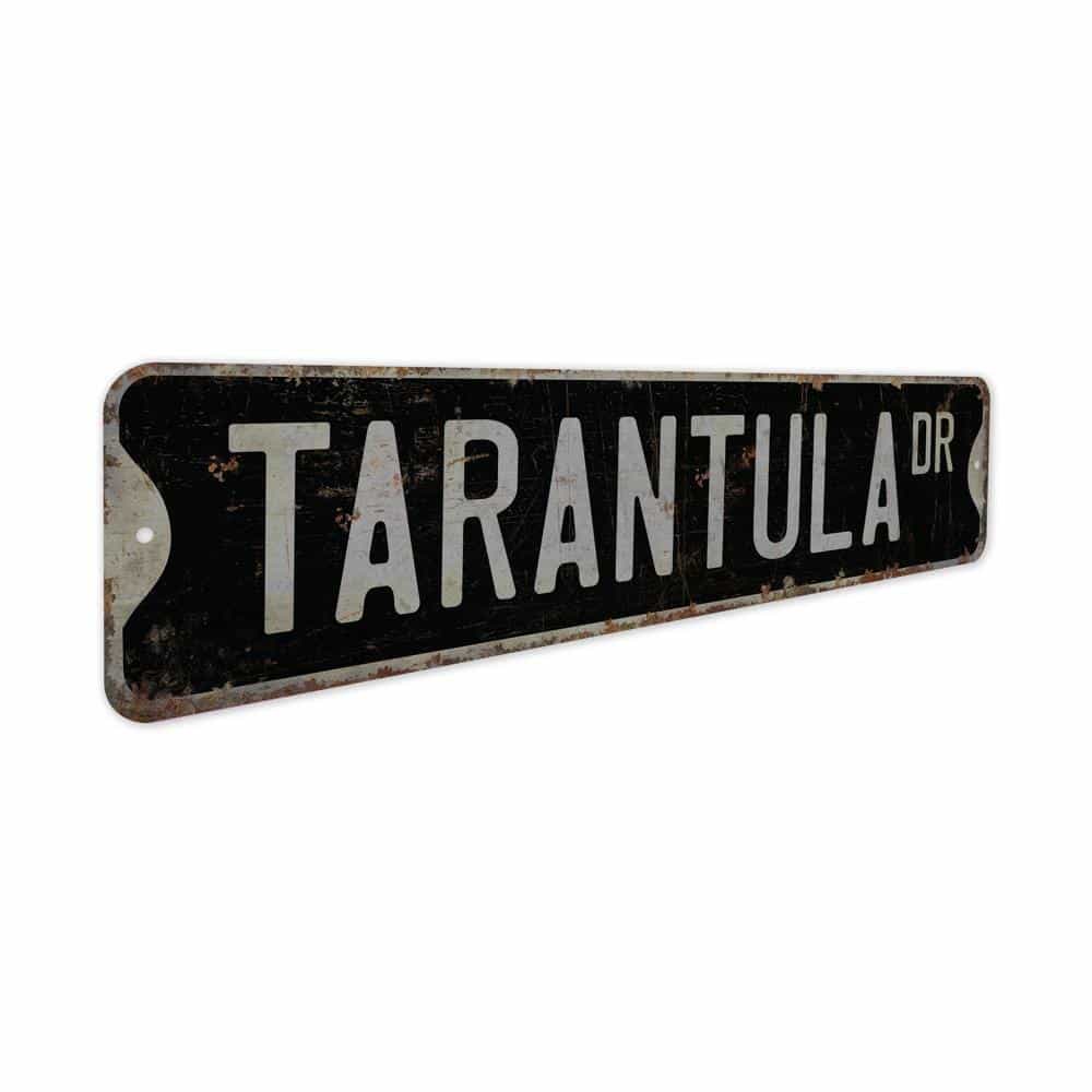 Tarantula-Premium-Quality-Rustic-Metal-Sign-7.jpg