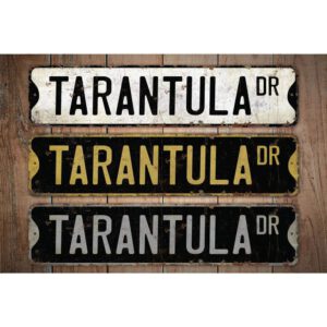 Tarantula-Premium-Quality-Rustic-Metal-Sign-Images.jpg
