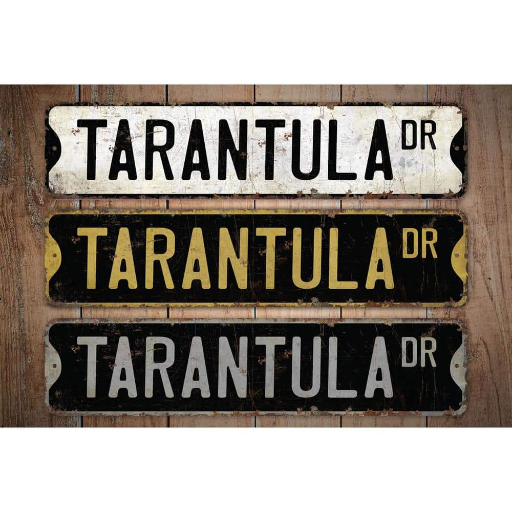 Tarantula-Premium-Quality-Rustic-Metal-Sign-Images.jpg
