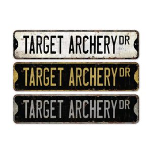 Target-Archery-Premium-Quality-Rustic-Metal-Sign-2.jpg