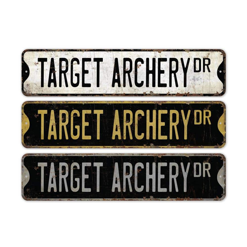 Target-Archery-Premium-Quality-Rustic-Metal-Sign-2.jpg