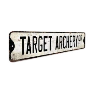Target-Archery-Premium-Quality-Rustic-Metal-Sign-3.jpg