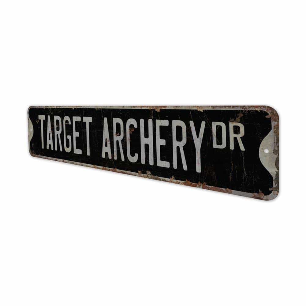 Target-Archery-Premium-Quality-Rustic-Metal-Sign-8.jpg