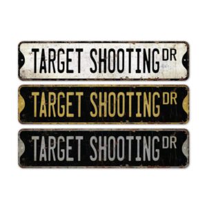 Target-Shooting-Premium-Quality-Rustic-Metal-Sign-2.jpg