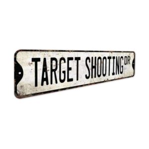 Target-Shooting-Premium-Quality-Rustic-Metal-Sign-3.jpg