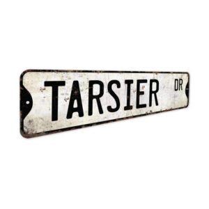 Tarsier-Devil-Premium-Quality-Rustic-Metal-Sign-3.jpg
