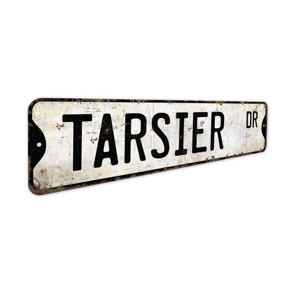 Tarsier-Devil-Premium-Quality-Rustic-Metal-Sign-3.jpg