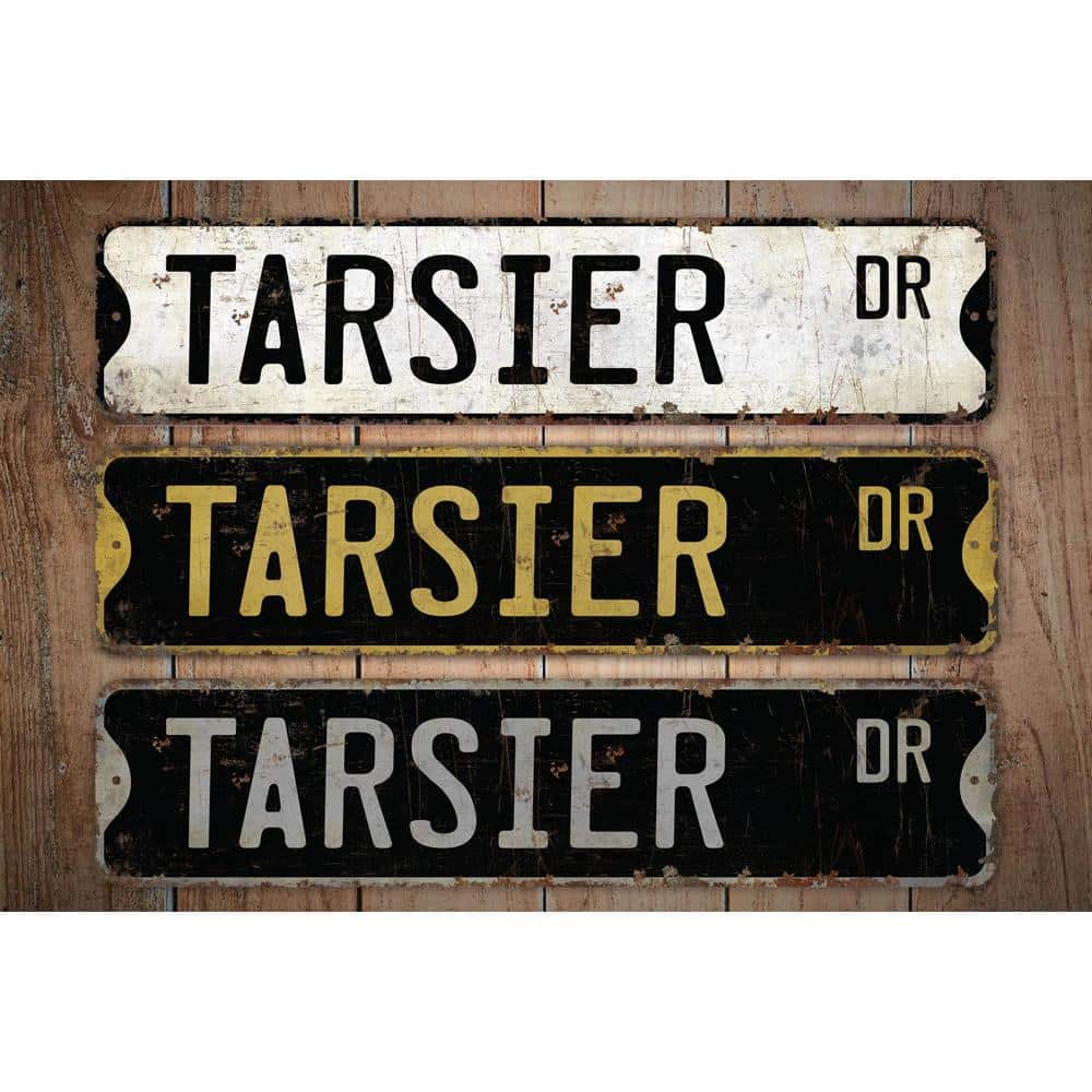 Tarsier-Devil-Premium-Quality-Rustic-Metal-Sign-Images.jpg