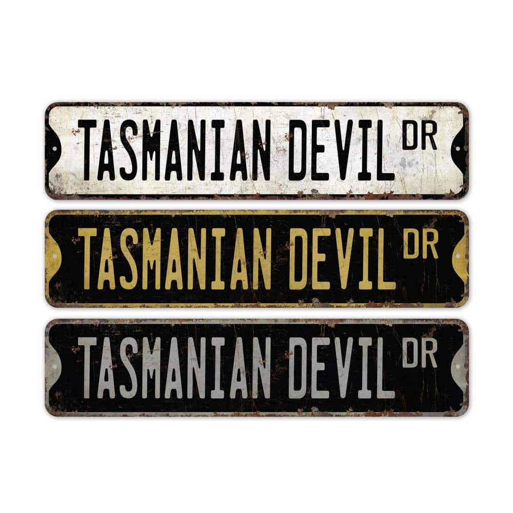 Tasmanian-Devil-Premium-Quality-Rustic-Metal-Sign-2.jpg